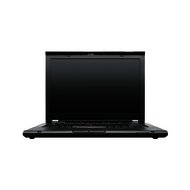 Ремонт ноутбука Lenovo Thinkpad t420s